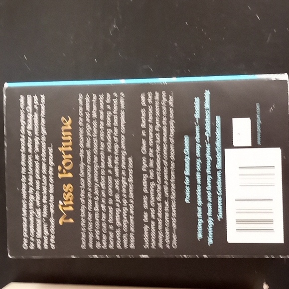 ๐ธJulia London | Paperback | - Picture 2 of 4